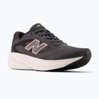Moteriški bėgimo batai New Balance Fresh Foam 680's V9 black cement/pink salt
