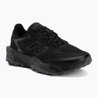 Moteriški bėgimo batai New Balance Tektrel Utility V1 black/magnet