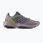 Moteriški bėgimo batai New Balance Tektrel Utility V1 truffle salt/alkaline green