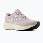 Moteriški bėgimo batai New Balance Fresh Foam 680's V9 horizon grey/truffle salt