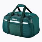 Teniso krepšys Wilson Blade V10 Duffle green 