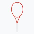 Teniso raketė Wilson Clash 100L V3 Reverse infrared