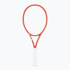 Teniso raketė Wilson Clash 100 Pro V3 Reverse infrared