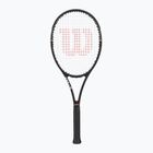Teniso raketė Wilson Pro Staff 97UL Classic black