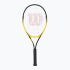 Teniso raketė Wilson Energy XL black/yellow