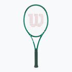Teniso raketė Wilson Blade 100UL V10 green