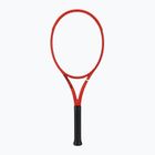 Teniso raketė Wilson Defyer 98 Pro V1