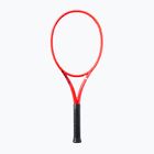 Teniso raketė Wilson Defyer 98 Pro V1