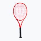 Teniso raketė Wilson Defyer 100 V1