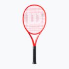 Teniso raketė Wilson Defyer 100UL V1