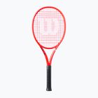 Teniso raketė Wilson Defyer 100L V1