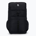 Miesto kuprinė Columbia Trail Traveler II 28 l black