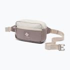 Juosmens krepšys Columbia Trail Traveler Hip flint grey/iron/dark stone