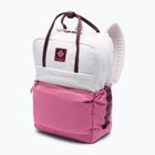 Kuprinė Columbia Trail Traveler II Rucksack 18 l sea salt corduroy/rosette/moonvista