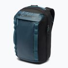 Miestinis kuprinė Columbia Landroamer Travel 32 l everblue/black