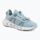 Vaikiški batai Columbia Youth Drainmaker XTR marine light/crushed blue