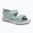 Vaikiškos basutės Columbia Techsun Adventure crushed blue/blush rose