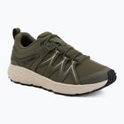 Vyriški turistiniai batai Columbia Peakfreak Roam Waterproof nori/light clay