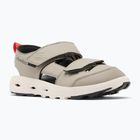 Vaikiškos basutės Columbia Techsun Adventure PT kettle/super sonic