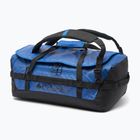 Kelioninis krepšys Columbia Landroamer 40 l mountain blue