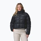 Moteriška šilta striukė Columbia Puffect III Cropped black