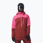 Moteriška snieglenčių striukė Columbia Coreshot Anorak red oxide/nico
