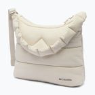 Krepšys Columbia CSC Luxe Shoulder 5 l dark stone