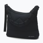 Krepšys Columbia CSC Luxe Shoulder 5 l black