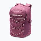 Turistinė kuprinė Columbia Atlas Explorer 28 l antique mauve
