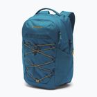 Turistinė kuprinė Columbia Atlas Explorer 28 l phoenix blue