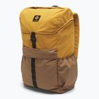 Miesto kuprinė Columbia Trail Traveler II 28 l squash corduroy/delta