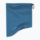 Kaklaskarė Columbia Trail Shaker phoenix blue