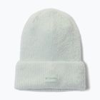 Žieminė moteriška kepurė Columbia CSC Luxe Cuffed Beanie Tea Light