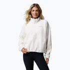 Moteriškas flisinis džemperis Columbia Timber Meadow MTR Fleece HZ sea salt