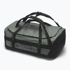 Kelioninė kuprinė Columbia Landroamer 60 l sedona sage/black