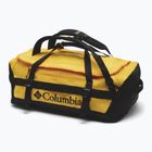 Kelioninė kuprinė Columbia Landroamer 60 l stinger/black