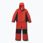 Vaikiškas slidinėjimo komplektas Columbia Buga IV Set super sonic/black