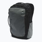Turistinė kuprinė Columbia Landroamer Everyday 24 l sedona sage/black
