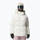 Moteriška slidinėjimo striukė Columbia Ava Alpine Puffer sea salt