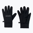 Pirštinės Columbia Omni-Heat Touch II black