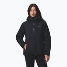 Moteriška 3‑in‑1 striukė Columbia Trailborne Insulated black
