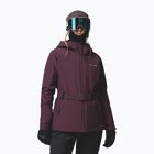 Moteriška slidinėjimo striukė Columbia Ava Alpine Balted Insulated moonvista