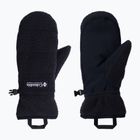 Moteriškos pirštinės Columbia Helvetia Mitten black