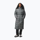 Moteriška šilta striukė Columbia Puffect III Long sedona sage