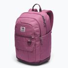 Miesto kuprinė Columbia Buxton 26 l antique mauve/moonvista