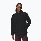 Moteriška striukė Columbia Panorama Shirt black