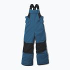 Vaikiškos slidinėjimo kelnės Columbia Holcomb Grove Bib phoenix blue/black