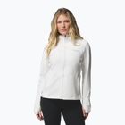 Moteriška striukė Columbia Star Valley Hooded Full Zip sea salt