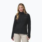 Moteriška striukė Columbia Star Valley Hooded Full Zip black