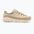 Vyriški žygio batai Columbia Newton Alpine Low fossil/sedona sage